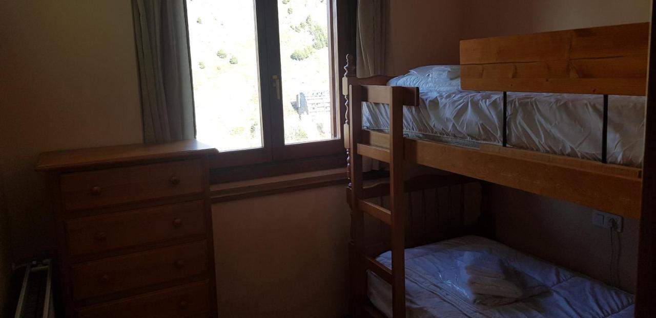 Apartament Paradis Pleta
