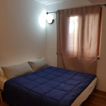 Soldeu Paradis Pleta Exterior foto