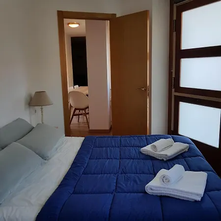 Soldeu Paradis Pleta Exterior foto