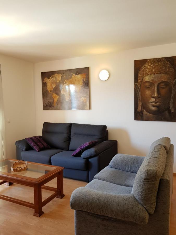 Apartment Paradis Pleta Soldeu