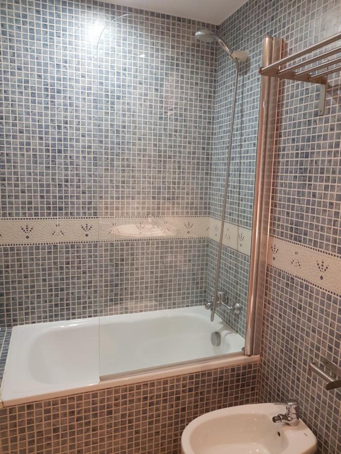 Apartment Paradis Pleta Soldeu