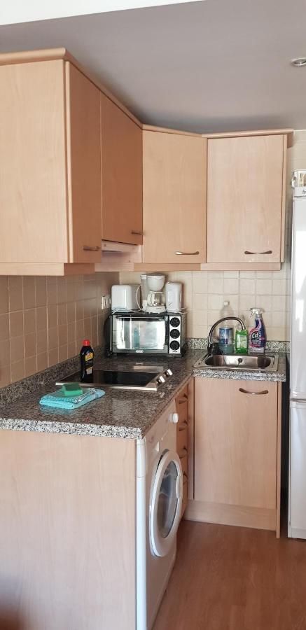 Paradis Pleta Apartment *