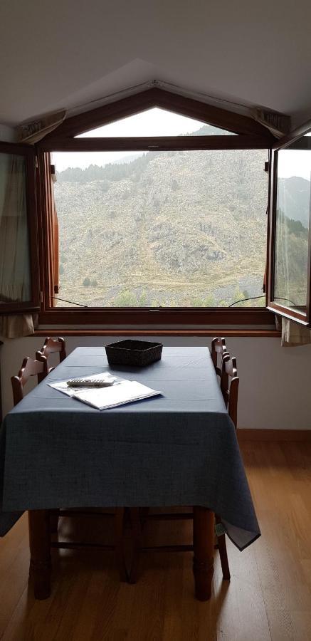 Apartment Paradis Pleta *