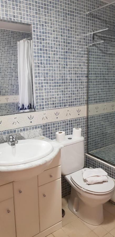 Apartment Paradis Pleta