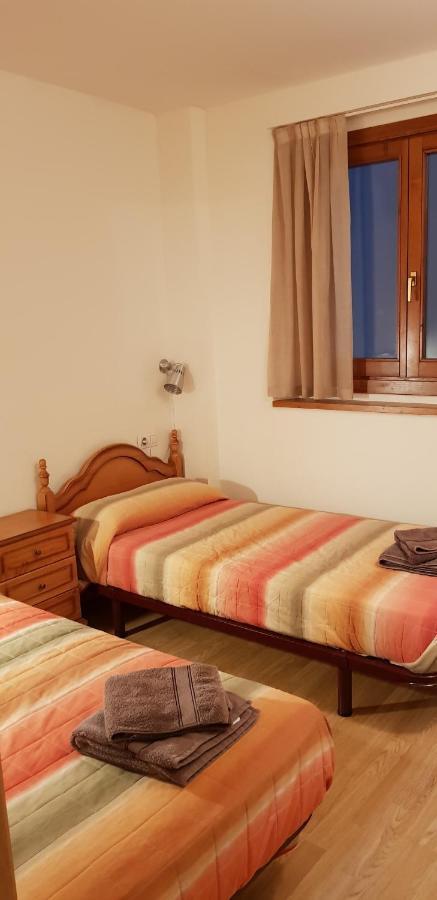 Apartment Paradis Pleta