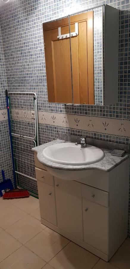 Paradis Pleta Apartment Soldeu